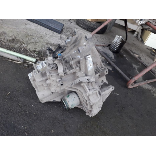 Коробка Mazda 6 2.0d, агрегат 2015, дизель 2.0л. Коробка Mazda 6 2.0d, агрегат 2015, дизель 2.0л.