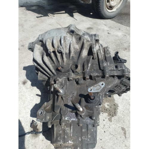 Коробка Mazda 6GH, 2012, 2.0 л бензин. Коробка Mazda 6GH, 2012, 2.0 л бензин.