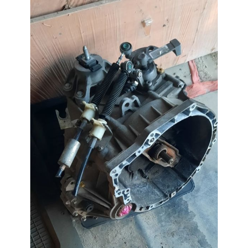 Міні Купер R56 2011 1.6 бензин. Міні Купер R56 2011 1.6 бензин.