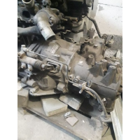 Коробка Мідсубісі карізма 1.8GDI, 2003, 1.8 л, бензин.