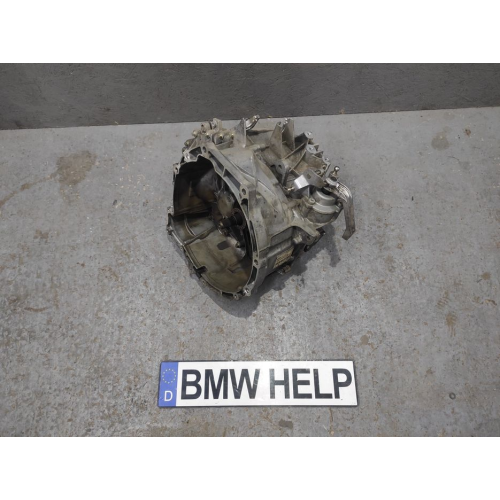 Коробка механіка F54 Mini Cooper Clubman B36 B38 GS6-58BG, 6-ступінчаста, 2016 рік, 1.5-2.0 л, бензин. Коробка механіка F54 Mini Cooper Clubman B36 B38 GS6-58BG, 6-ступінчаста, 2016 рік, 1.5-2.0 л, бензин.