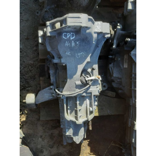 Коробка механика Hgv ENV GBS CCE DWG DHZ CXY GDT AEC DQS МКП Audi Коробка механика Hgv ENV GBS CCE DWG DHZ CXY GDT AEC DQS МКП Audi