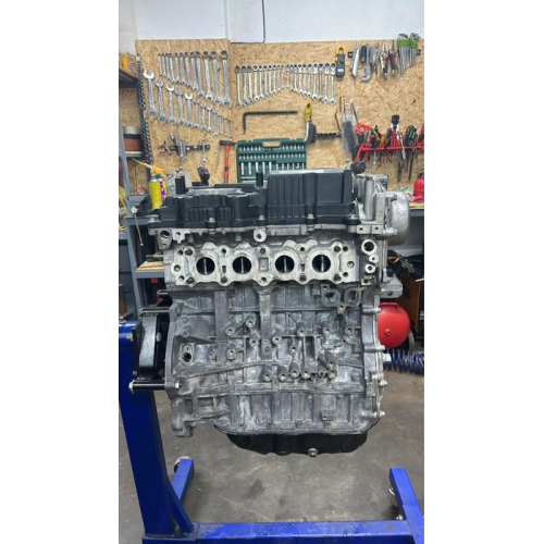 Двигун 2.4 GDI G4kj для Sonata, Optima, Sorento, Sportage 2014р. 2.4л бензин. Двигун 2.4 GDI G4kj для Sonata, Optima, Sorento, Sportage 2014р. 2.4л бензин.