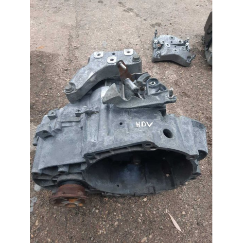 Коробка передач 6 ступка для Volkswagen Passat, Golf, Skoda Superb, Octavia 2.0 TDI HDV, рік випуску - не вказано, об'єм двигуна - 2.0 літра, паливо - дизель. Коробка передач 6 ступка для Volkswagen Passat, Golf, Skoda Superb, Octavia 2.0 TDI HDV, рік випуску - не вказано, об'єм двигуна - 2.0 літра, паливо - дизель.