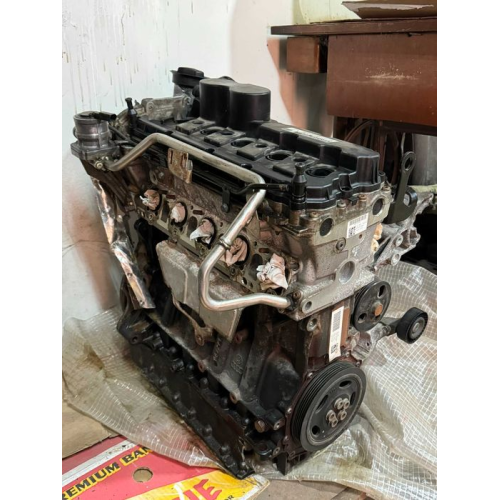 Двигун Volkswagen Passat Jetta 2.5 CBTA USA, 2014, 2.5 л, бензин, 122т.км. Двигун Volkswagen Passat Jetta 2.5 CBTA USA, 2014, 2.5 л, бензин, 122т.км.