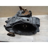Коробка механіка КПП ERF 6-ступка для Volkswagen Golf IV / Bora / Skoda Octavia 1.9 TD, 2000 р. , дизель, 1.9 л.