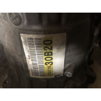 Автоматична коробка передач A960 для Lexus GS300, 2005 рік, об'єм двигуна 3.0 л, бензин.
