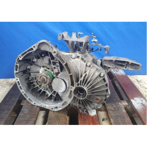 Коробка механіка Mercedes A 140.160.170. Назва агрегату: КПП, модель: A, рік випуску: 1997-2004, об'єм двигуна: 1.4-1.7 л, паливо: бензин. Коробка механіка Mercedes A 140.160.170. Назва агрегату: КПП, модель: A, рік випуску: 1997-2004, об'єм двигуна: 1.4-1.7 л, паливо: бензин.