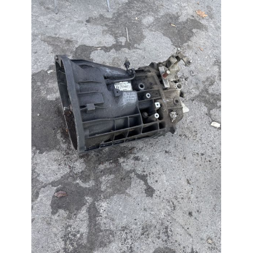 Коробка Mercedes Sprinter 313 2.2, Sprinter 311, агрегат, 2015, 2.2 л, дизель. Коробка Mercedes Sprinter 313 2.2, Sprinter 311, агрегат, 2015, 2.2 л, дизель.