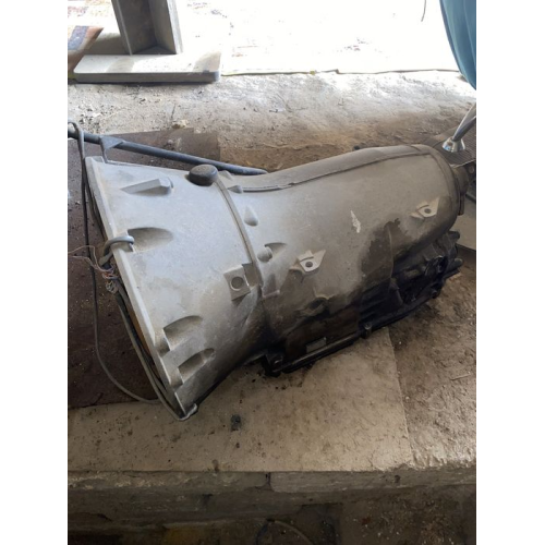Коробка передач Mercedes-Benz W221 3.5 V6 2005 3.5 л бензин. Коробка передач Mercedes-Benz W221 3.5 V6 2005 3.5 л бензин.
