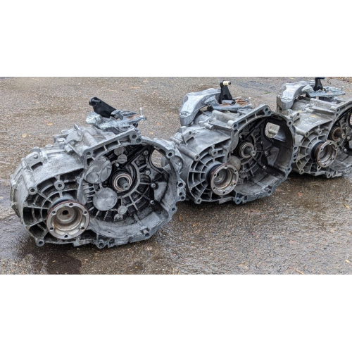 коробка мкпп 2.0 6ст пассат б6 HDV KDS skoda A5 golf 5 touran jetta 5 коробка мкпп 2.0 6ст пассат б6 HDV KDS skoda A5 golf 5 touran jetta 5