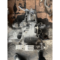 Коробка МКПП для Audi C4 2.6 2.8 DHN, рік випуску не вказано, об'єм двигуна 2.6 або 2.8 літра, паливо - дизель.