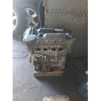 Двигун Toyota 2AR-FXE, гібридний 2.5, 2010 рік, паливо - гібрид.
