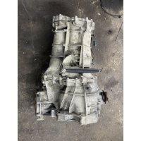 Коробка МКПП Audi a4b8 a6c6 2.0 дизель 2012 р.