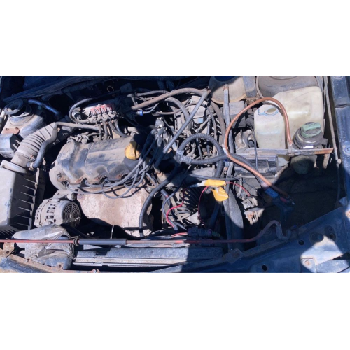 Коробка МКПП Chery Amulet 1.6 2006 1.6 л бензин. Коробка МКПП Chery Amulet 1.6 2006 1.6 л бензин.
