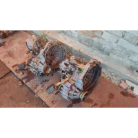 Коробка МКПП КПП Skoda octavia Vw golf 4 bora seat toledo duu 1.6 1.4