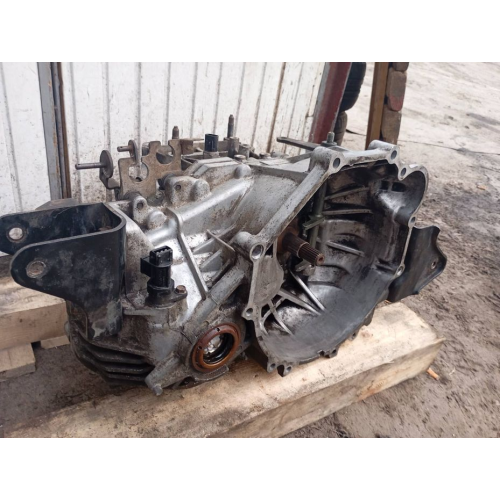 Коробка МКПП M5GF1 для Hyundai Tucson 2004 2.0 бензин. Коробка МКПП M5GF1 для Hyundai Tucson 2004 2.0 бензин.