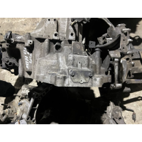 Коробка МКПП Mazda 626 GF 2.0 TDI 1998 2.0 л дизель Україна.