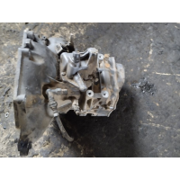 Коробка МКПП Opel Astra H 1.7CDTI 2004-2010, 1.7 л дизель.