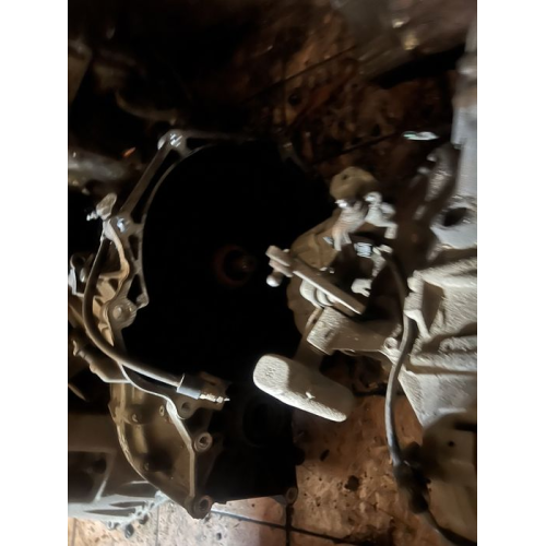 Коробка мкпп Opel Vectra B 2.0 дизель 1995 2.0 л дизель. Коробка мкпп Opel Vectra B 2.0 дизель 1995 2.0 л дизель.