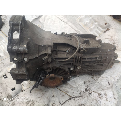 Коробка мкпп Passat b5 audi a4 1.6 1.8 бензин Коробка мкпп Passat b5 audi a4 1.6 1.8 бензин