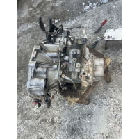 Коробка мкпп тойота карина е toyota carina e 2.0 обьем