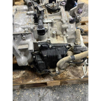 30400-42110 Коробка передач АКПП Toyota RAV4 2018