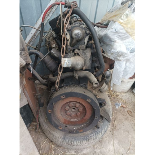 Коробка передач Renault JB1, 2015, 1.6 дизель
Мотор Volvo D4162T, 2018, 1.6 дизель Коробка передач Renault JB1, 2015, 1.6 дизель
Мотор Volvo D4162T, 2018, 1.6 дизель