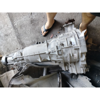 Двигун 2.0 TFSI, Audi A5, 2015, 1984 см³, бензин.