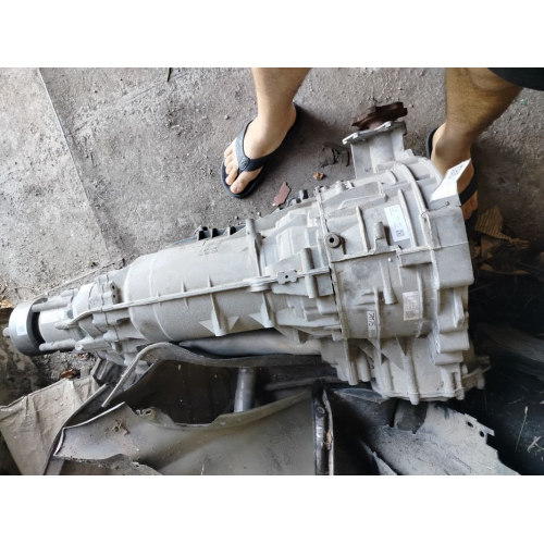 Двигун 2.0 TFSI, Audi A5, 2015, 1984 см³, бензин. Двигун 2.0 TFSI, Audi A5, 2015, 1984 см³, бензин.