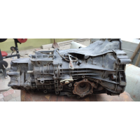 Коробка передач для Audi A4 B5, 1994, 1.8 л бензин.