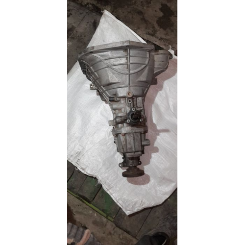 Коробка передач для Ford Transit, MT-82, 2015, 2.2 л дизель. Коробка передач для Ford Transit, MT-82, 2015, 2.2 л дизель.