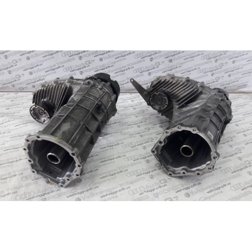 Audi Q7 3.0 TDI / 3.0 TFSI 2010-2015, двигун 3.0 л, дизель або бензин. Audi Q7 3.0 TDI / 3.0 TFSI 2010-2015, двигун 3.0 л, дизель або бензин.
