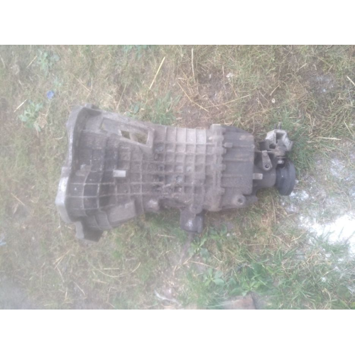 Коробка на Форд Транзит, двигун 2.2 л дизель, 2015 рік, модель T350. Коробка на Форд Транзит, двигун 2.2 л дизель, 2015 рік, модель T350.