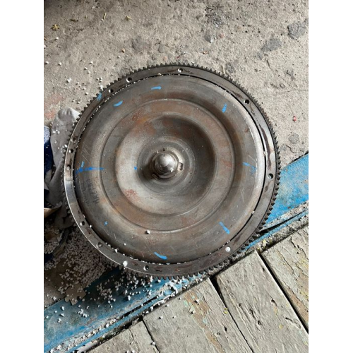 Коробка Mazda 3, 2015 рік, 2.0 л двигун бензин. Коробка Mazda 3, 2015 рік, 2.0 л двигун бензин.