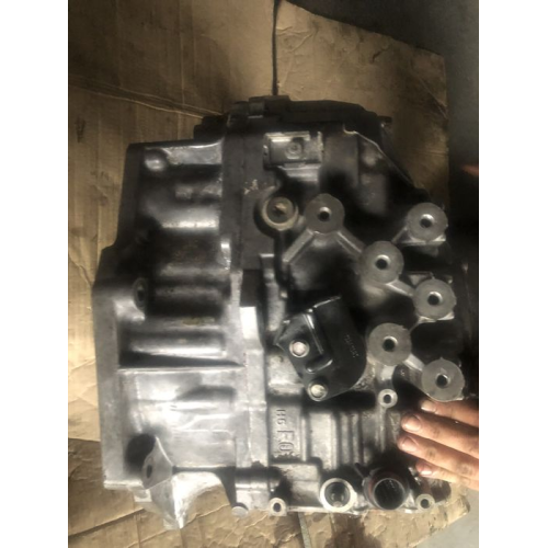 Коробка Opel Insignia, АКПП, 2015, 2.0 л бензин. Коробка Opel Insignia, АКПП, 2015, 2.0 л бензин.