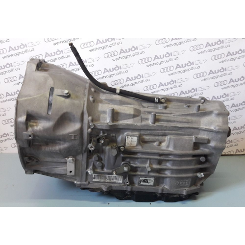 3.0TDI HXG/JXX коробка передач Audi Q7 / Ауди Ку7 Volkswagen Touareg 3.0TDI HXG/JXX коробка передач Audi Q7 / Ауди Ку7 Volkswagen Touareg