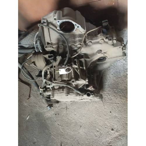 Коробка Nissan Cefiro, 2003, 2.0 л бензин. Коробка Nissan Cefiro, 2003, 2.0 л бензин.