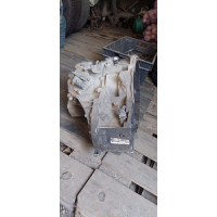 Коробка передач Opel Astra G, F17, 2000, 1.6 л, бензин.