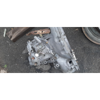 Коробка Opel F 16, агрегат, модель, 1998, 1.6 л, бензин.