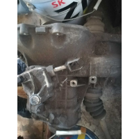 Коробка Opel Vectra б/у 1.6, 2005, 1.6 л, бензин.