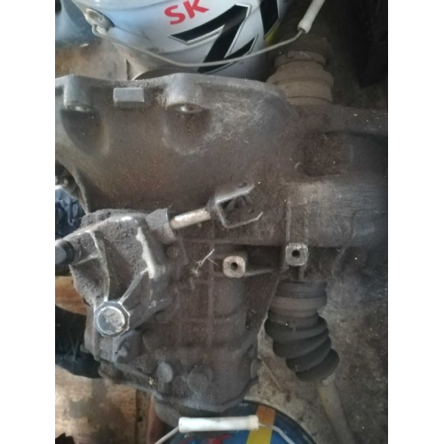 Коробка Opel Vectra б/у 1.6, 2005, 1.6 л, бензин. Коробка Opel Vectra б/у 1.6, 2005, 1.6 л, бензин.