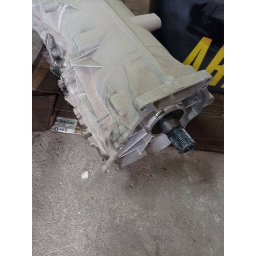 Коробка від BMW X6, 2015 рік, 3.0 л двигун бензин. Коробка від BMW X6, 2015 рік, 3.0 л двигун бензин.