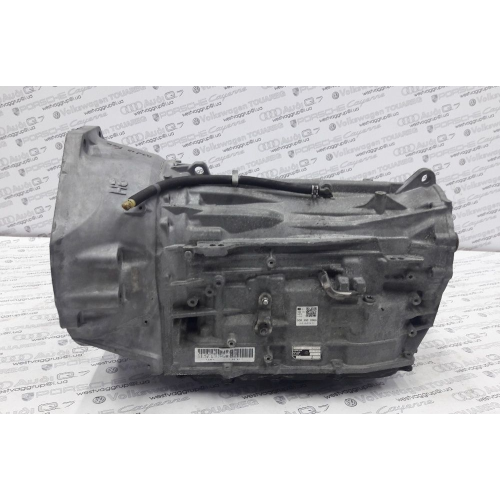 Коробка передач 0C8300036X для Audi Q7/Volkswagen Touareg 3.0TFSI АКПП, 2016 рік, бензин, об'єм двигуна 3.0 л. Коробка передач 0C8300036X для Audi Q7/Volkswagen Touareg 3.0TFSI АКПП, 2016 рік, бензин, об'єм двигуна 3.0 л.