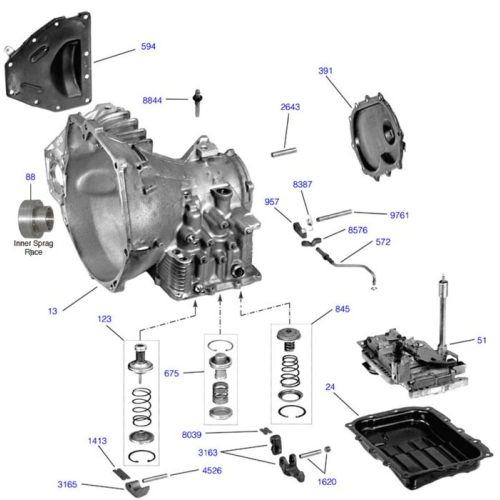 Двигун VW Golf, 2015, 1.6 л дизель. КПП VW Passat, 2016, 2.0 л бензин. Генератор Opel Astra, 2014, 1.8 л бензин. Двигун VW Golf, 2015, 1.6 л дизель. КПП VW Passat, 2016, 2.0 л бензин. Генератор Opel Astra, 2014, 1.8 л бензин.