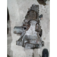 Двигун 2.0 TFSI, Audi A4, 2019, 2.0 л, бензин.