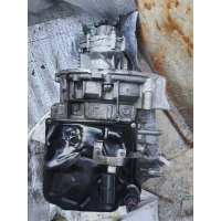 Коробка передач Passat B8 190 к.с. повний привід, 2.0 л бензин, 2019 р.