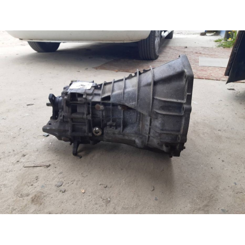 Коробка передач Mercedes 124, 1995 рік, 2.0 л, бензин. Коробка передач Mercedes 124, 1995 рік, 2.0 л, бензин.