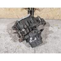 Коробка передач 1.4 D МКПП Toyota Corolla E15 E150 Auris 1ND дизель