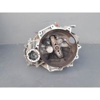 Коробка передач 1.4 VW Caddy 2004-2010p, КПП 1.4 Кадди 3 JJW, об'єм двигуна 1.4 л, бензин.